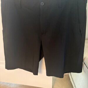 Men's Izod Shorts Size 35